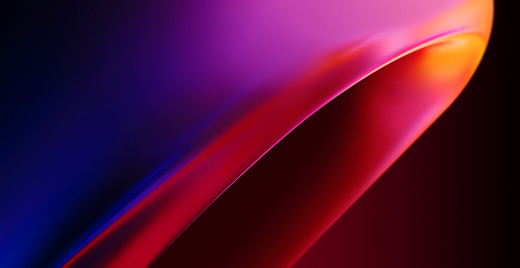 1702601 (a): :4200x2160